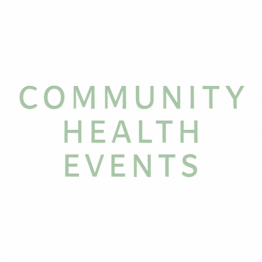 The Importance of Community Support for Women’s Wellbeing