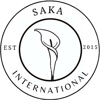Saka International